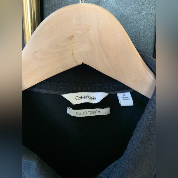 Calvin Klein Polo - Picture 3 of 4